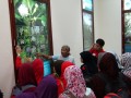 Tn 0874 DSC00048
